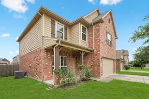 3215 Upland Spring Trace, Katy, TX 77493 - Photo 3