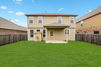 3215 Upland Spring Trace, Katy, TX 77493 - Photo 23