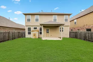 3215 Upland Spring Trace, Katy, TX 77493 - Photo 23