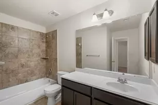 3215 Upland Spring Trace, Katy, TX 77493 - Photo 15