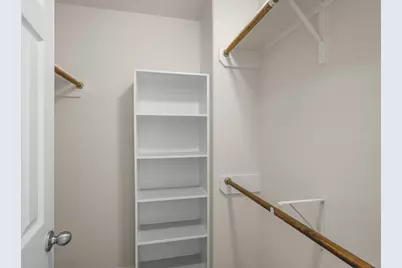 3215 Upland Spring Trace, Katy, TX 77493 - Photo 21