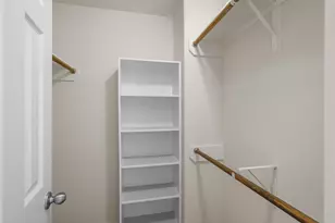 3215 Upland Spring Trace, Katy, TX 77493 - Photo 21