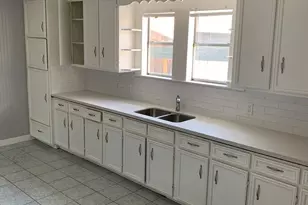 1409 10th St, Port Arthur, TX 77640 - Photo 9