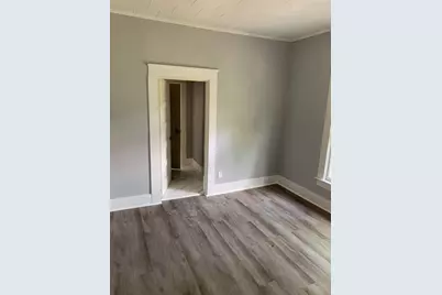 1409 10th Street, Port Arthur, TX 77640 - Photo 7