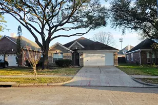 9026 Eaglecove Dr, Houston, TX 77064 - Photo 3