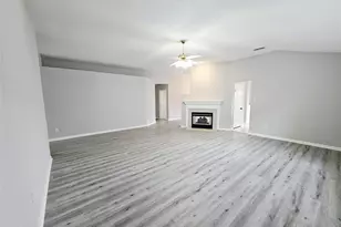 9026 Eaglecove Dr, Houston, TX 77064 - Photo 17