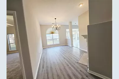 9026 Eaglecove Drive, Houston, TX 77064 - Photo 15