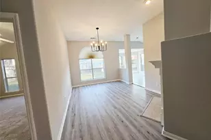 9026 Eaglecove Dr, Houston, TX 77064 - Photo 15