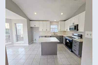 9026 Eaglecove Drive, Houston, TX 77064 - Photo 27