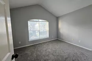 9026 Eaglecove Dr, Houston, TX 77064 - Photo 17