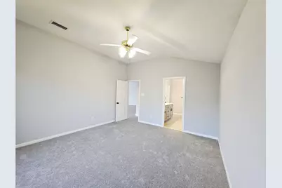 9026 Eaglecove Drive, Houston, TX 77064 - Photo 27