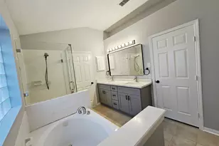 9026 Eaglecove Dr, Houston, TX 77064 - Photo 31