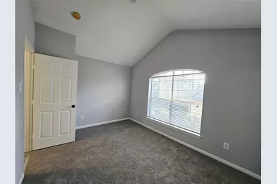 9026 Eaglecove Drive, Houston, TX 77064 - Photo 19