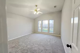 9026 Eaglecove Dr, Houston, TX 77064 - Photo 25