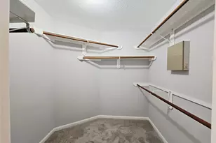 9026 Eaglecove Dr, Houston, TX 77064 - Photo 15