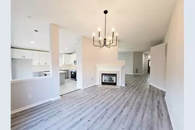 9026 Eaglecove Drive, Houston, TX 77064 - Photo 25