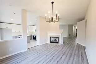 9026 Eaglecove Dr, Houston, TX 77064 - Photo 25