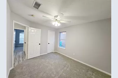 9026 Eaglecove Drive, Houston, TX 77064 - Photo 21