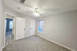 9026 Eaglecove Dr, Houston, TX 77064 - Photo 21