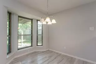 4219 Tuscarora St, Pasadena, TX 77504 - Photo 17