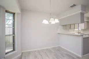 4219 Tuscarora St, Pasadena, TX 77504 - Photo 19