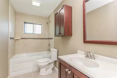 4219 Tuscarora Street, Pasadena, TX 77504 - Photo 29