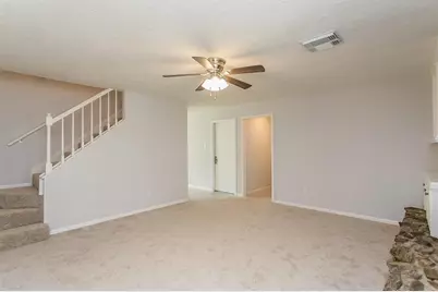 4219 Tuscarora Street, Pasadena, TX 77504 - Photo 9