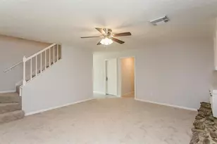 4219 Tuscarora St, Pasadena, TX 77504 - Photo 9
