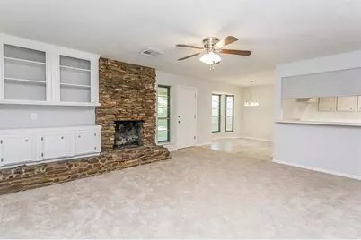 4219 Tuscarora Street, Pasadena, TX 77504 - Photo 7