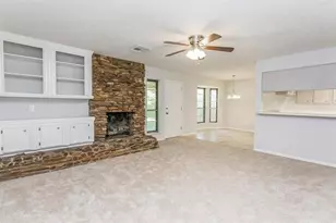 4219 Tuscarora St, Pasadena, TX 77504 - Photo 7