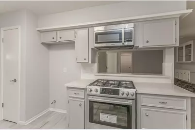 4219 Tuscarora Street, Pasadena, TX 77504 - Photo 13
