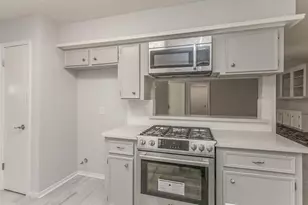 4219 Tuscarora St, Pasadena, TX 77504 - Photo 13