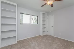 4219 Tuscarora St, Pasadena, TX 77504 - Photo 27