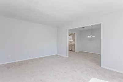 4219 Tuscarora Street, Pasadena, TX 77504 - Photo 5