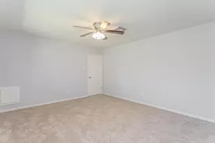 4219 Tuscarora St, Pasadena, TX 77504 - Photo 21