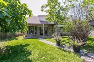 4219 Tuscarora St, Pasadena, TX 77504 - Photo 33