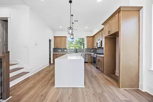 1935 Knoll Square Dr, Houston, TX 77080 - Photo 23