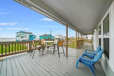 17620 Glei, Galveston, TX 77554 - Photo 19