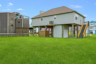 17620 Glei, Galveston, TX 77554 - Photo 19