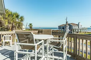 17620 Glei, Galveston, TX 77554 - Photo 17
