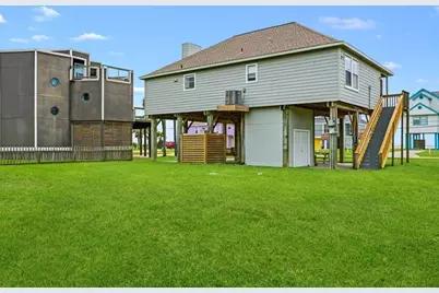 17620 Glei, Galveston, TX 77554 - Photo 21