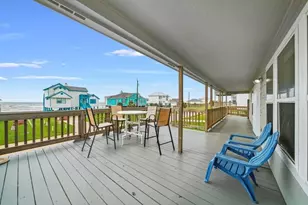 17620 Glei, Galveston, TX 77554 - Photo 17
