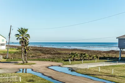 17620 Glei, Galveston, TX 77554 - Photo 3