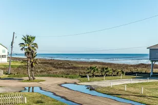 17620 Glei, Galveston, TX 77554 - Photo 3