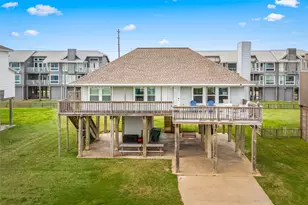 17620 Glei, Galveston, TX 77554 - Photo 3
