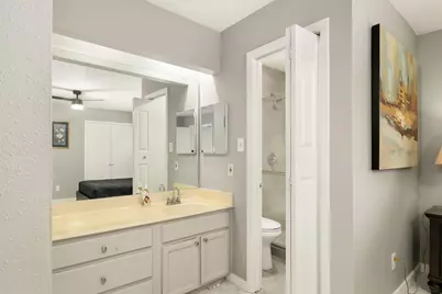 14110 Eventide Drive, Cypress, TX 77429 - Photo 23