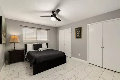 14110 Eventide Drive, Cypress, TX 77429 - Photo 15