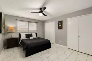 14110 Eventide Dr, Cypress, TX 77429 - Photo 15