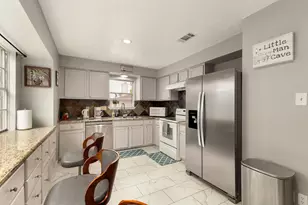 14110 Eventide Dr, Cypress, TX 77429 - Photo 9