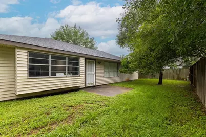14110 Eventide Drive, Cypress, TX 77429 - Photo 25